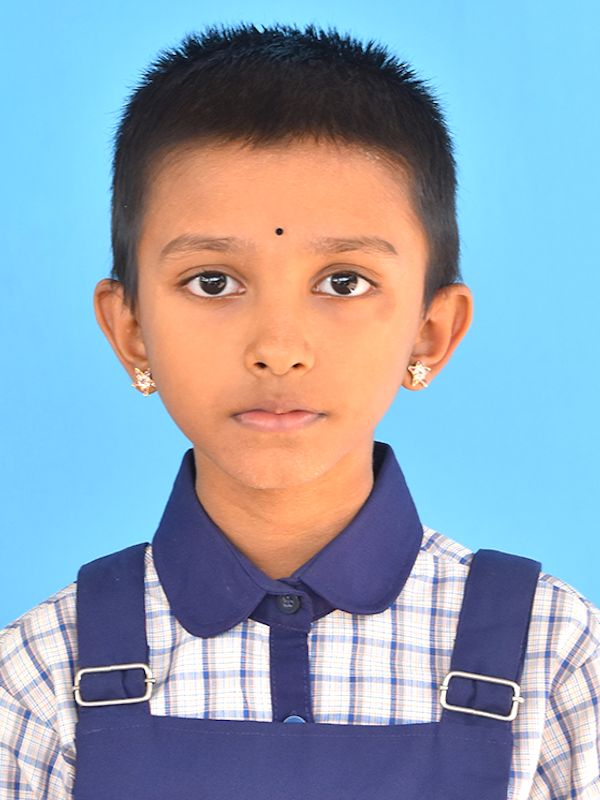 Dhayana