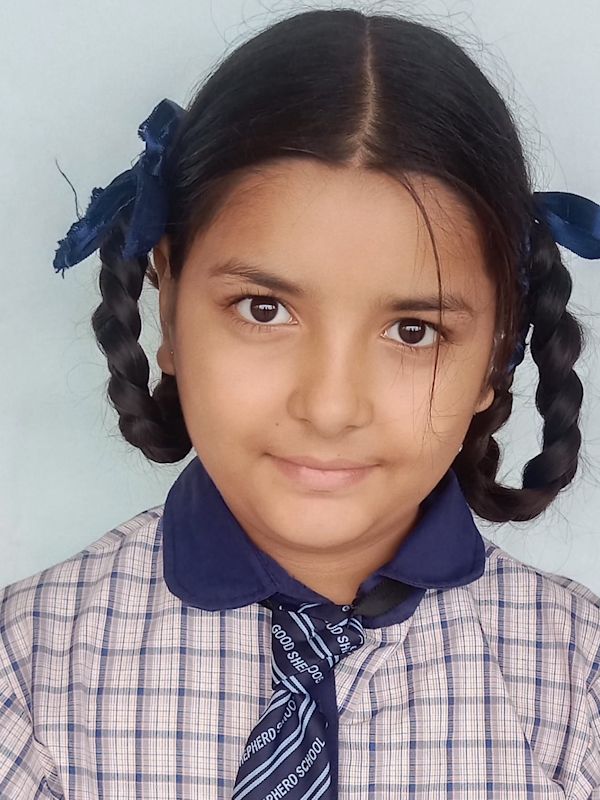 Mehak