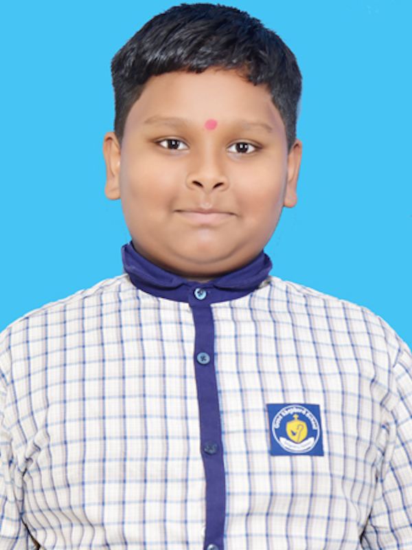 Samarth