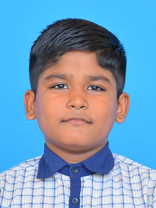 Navin